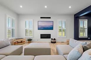 38906 Rumely Wy, Waterford, VA 20197 - Photo 24