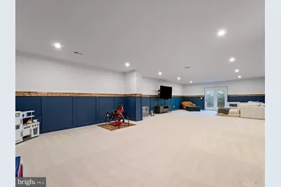 38906 Rumely Way, Waterford, VA 20197 - Photo 70