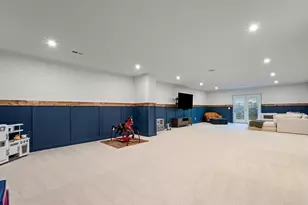 38906 Rumely Wy, Waterford, VA 20197 - Photo 70