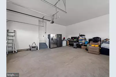 38906 Rumely Way, Waterford, VA 20197 - Photo 78