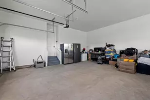 38906 Rumely Wy, Waterford, VA 20197 - Photo 78