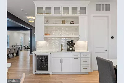 38906 Rumely Way, Waterford, VA 20197 - Photo 28