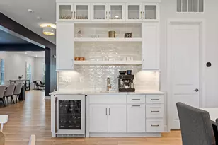 38906 Rumely Wy, Waterford, VA 20197 - Photo 28