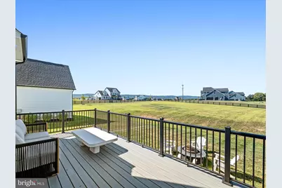 38906 Rumely Way, Waterford, VA 20197 - Photo 86