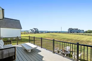 38906 Rumely Wy, Waterford, VA 20197 - Photo 86