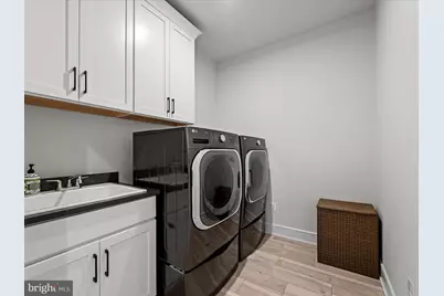 38906 Rumely Way, Waterford, VA 20197 - Photo 62