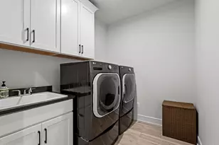 38906 Rumely Wy, Waterford, VA 20197 - Photo 62