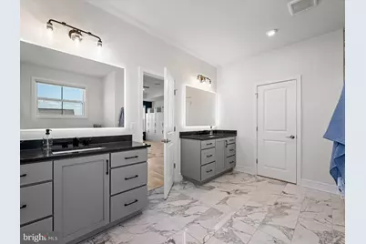 38906 Rumely Way, Waterford, VA 20197 - Photo 46