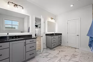 38906 Rumely Wy, Waterford, VA 20197 - Photo 46