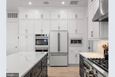 38906 Rumely Way, Waterford, VA 20197 - Photo 32