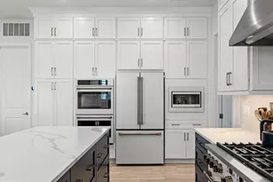 38906 Rumely Wy, Waterford, VA 20197 - Photo 32