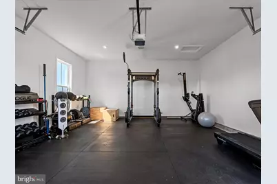 38906 Rumely Way, Waterford, VA 20197 - Photo 80