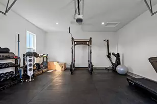 38906 Rumely Wy, Waterford, VA 20197 - Photo 80