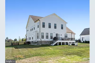 38906 Rumely Way, Waterford, VA 20197 - Photo 84