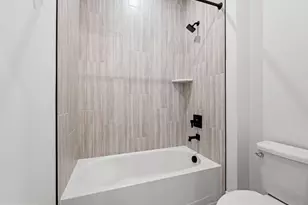 38906 Rumely Wy, Waterford, VA 20197 - Photo 58