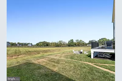 38906 Rumely Way, Waterford, VA 20197 - Photo 82