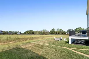 38906 Rumely Wy, Waterford, VA 20197 - Photo 82