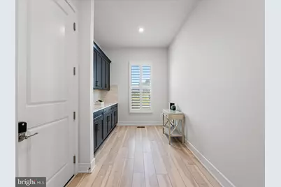 38906 Rumely Way, Waterford, VA 20197 - Photo 36