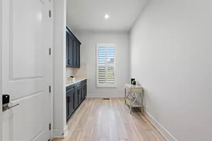 38906 Rumely Wy, Waterford, VA 20197 - Photo 36