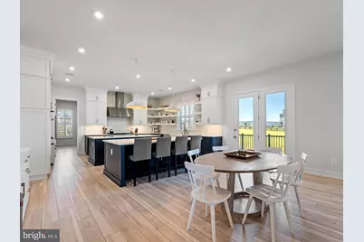 38906 Rumely Way, Waterford, VA 20197 - Photo 26