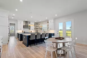 38906 Rumely Wy, Waterford, VA 20197 - Photo 26