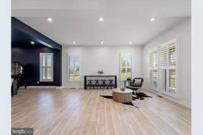 38906 Rumely Way, Waterford, VA 20197 - Photo 14