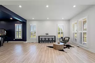 38906 Rumely Wy, Waterford, VA 20197 - Photo 14