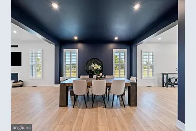 38906 Rumely Way, Waterford, VA 20197 - Photo 20