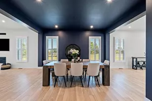 38906 Rumely Wy, Waterford, VA 20197 - Photo 20