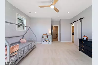 38906 Rumely Way, Waterford, VA 20197 - Photo 60