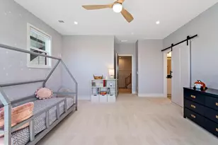 38906 Rumely Wy, Waterford, VA 20197 - Photo 60