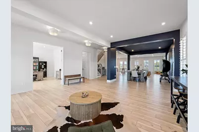 38906 Rumely Way, Waterford, VA 20197 - Photo 16