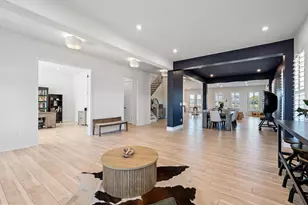 38906 Rumely Wy, Waterford, VA 20197 - Photo 16