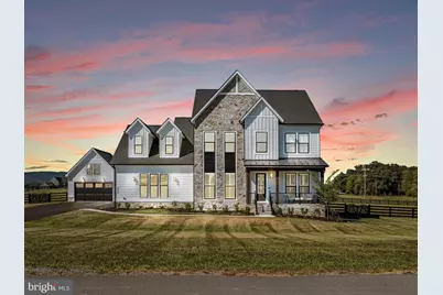 38906 Rumely Way, Waterford, VA 20197 - Photo 4