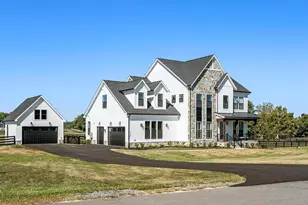 38906 Rumely Wy, Waterford, VA 20197 - Photo 1