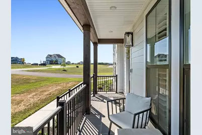 38906 Rumely Way, Waterford, VA 20197 - Photo 10