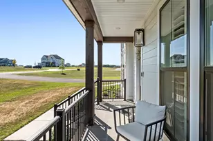 38906 Rumely Wy, Waterford, VA 20197 - Photo 10