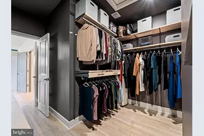 38906 Rumely Way, Waterford, VA 20197 - Photo 50