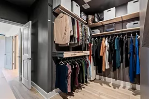 38906 Rumely Wy, Waterford, VA 20197 - Photo 50