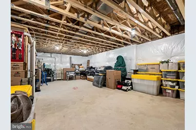 38906 Rumely Way, Waterford, VA 20197 - Photo 76