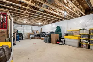 38906 Rumely Wy, Waterford, VA 20197 - Photo 76