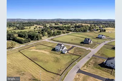 38906 Rumely Way, Waterford, VA 20197 - Photo 94