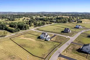 38906 Rumely Wy, Waterford, VA 20197 - Photo 94