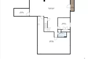 38906 Rumely Wy, Waterford, VA 20197 - Photo 96