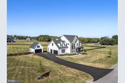 38906 Rumely Way, Waterford, VA 20197 - Photo 88