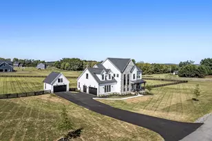 38906 Rumely Wy, Waterford, VA 20197 - Photo 88