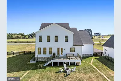 38906 Rumely Way, Waterford, VA 20197 - Photo 90