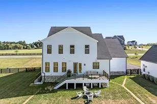 38906 Rumely Wy, Waterford, VA 20197 - Photo 90