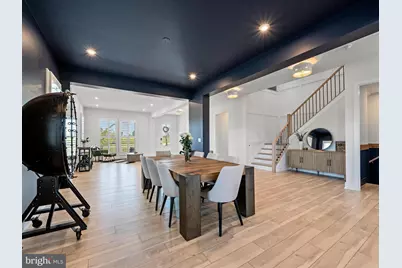 38906 Rumely Way, Waterford, VA 20197 - Photo 22