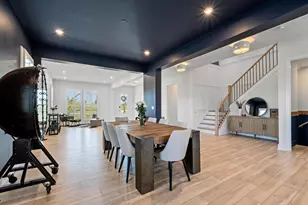 38906 Rumely Wy, Waterford, VA 20197 - Photo 22